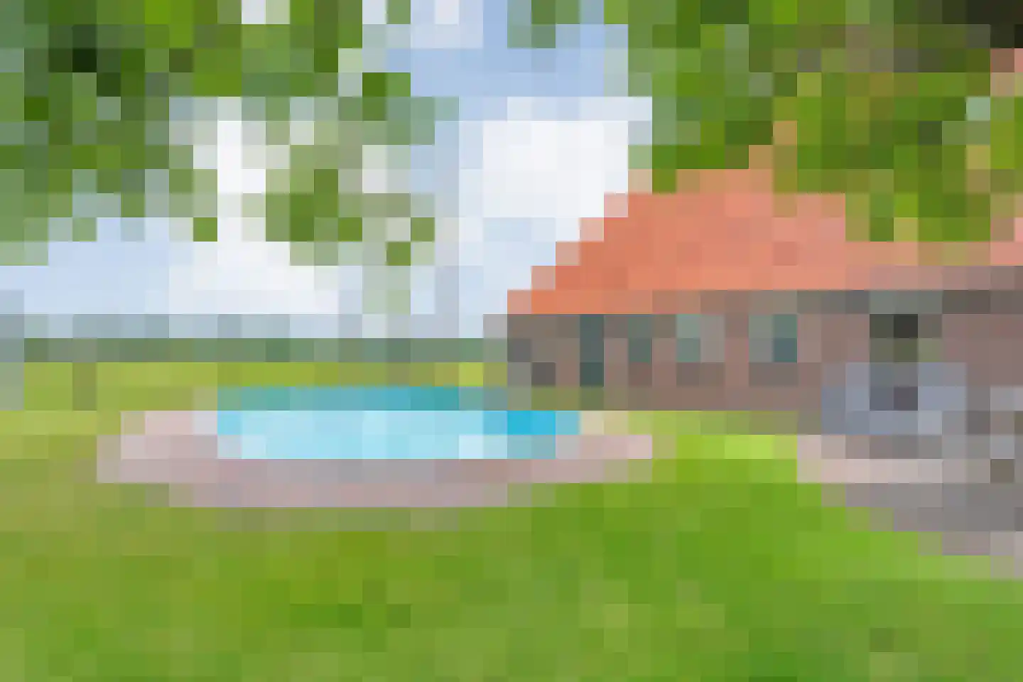 Westvierdeparten 19 Steggerda thumbnail 55