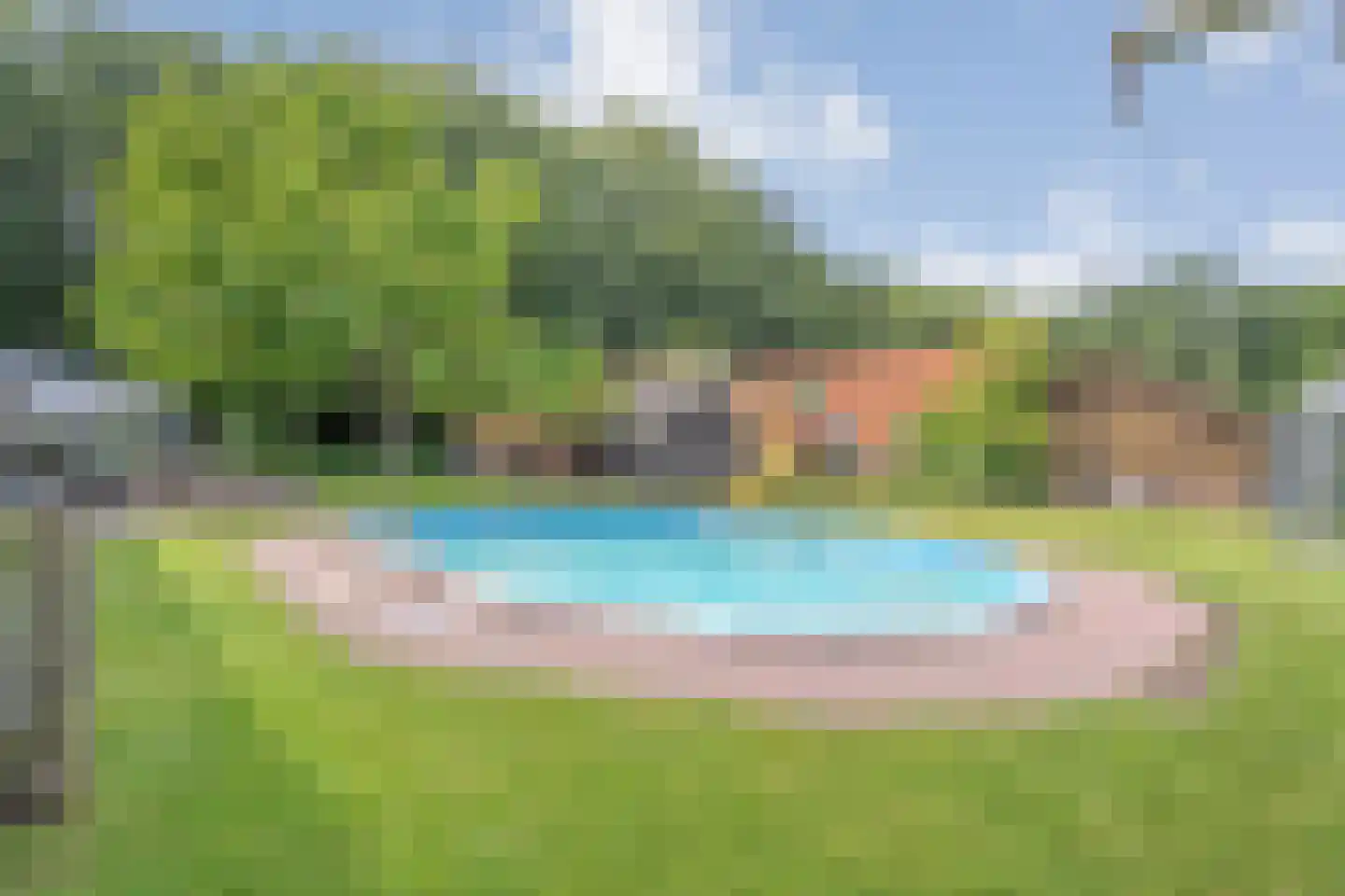 Westvierdeparten 19 Steggerda thumbnail 56