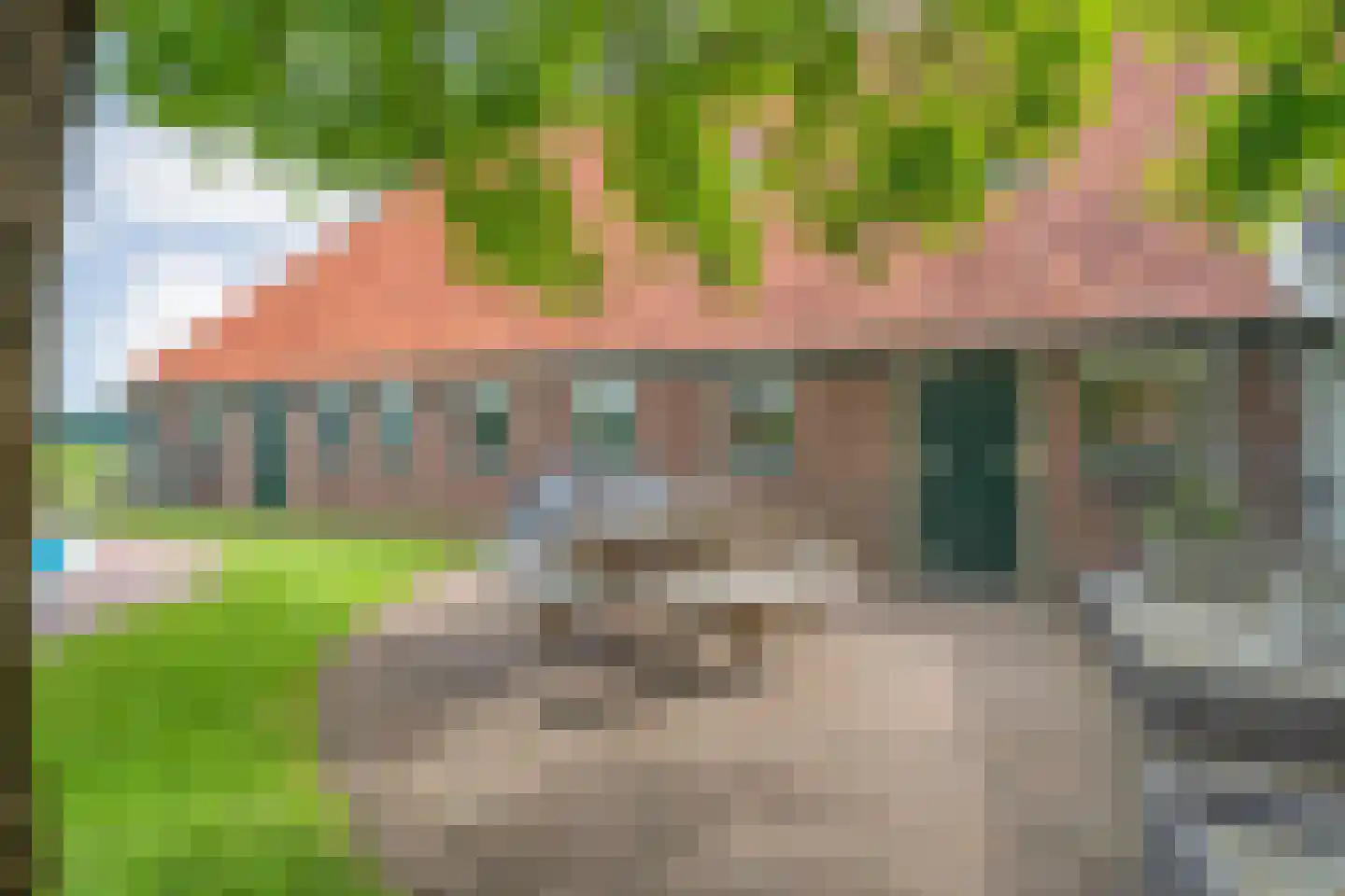 Westvierdeparten 19 Steggerda thumbnail 57