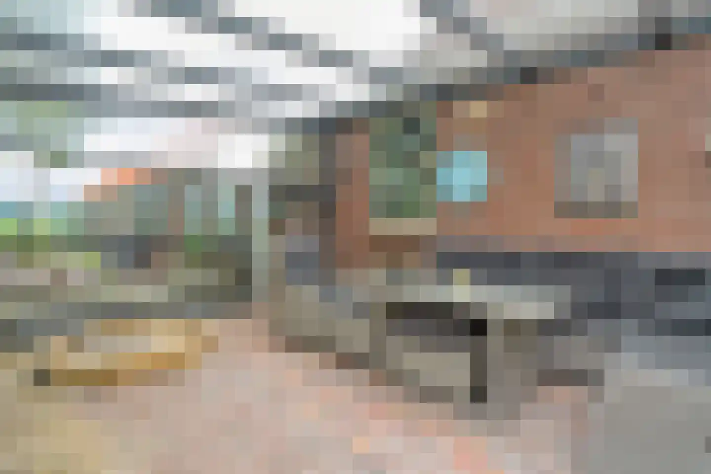 Westvierdeparten 19 Steggerda thumbnail 58