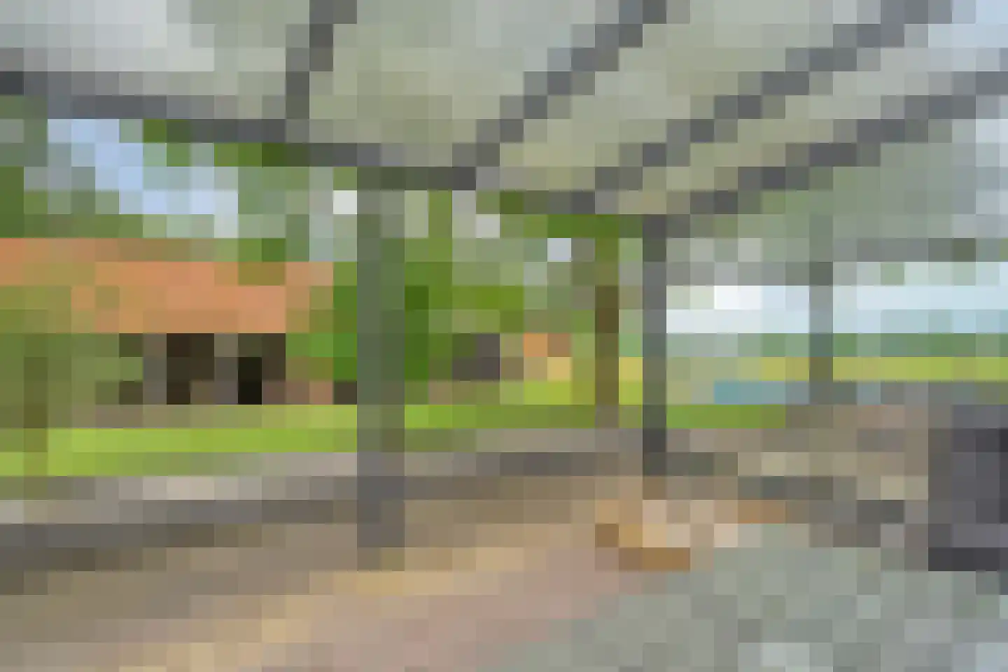 Westvierdeparten 19 Steggerda thumbnail 60