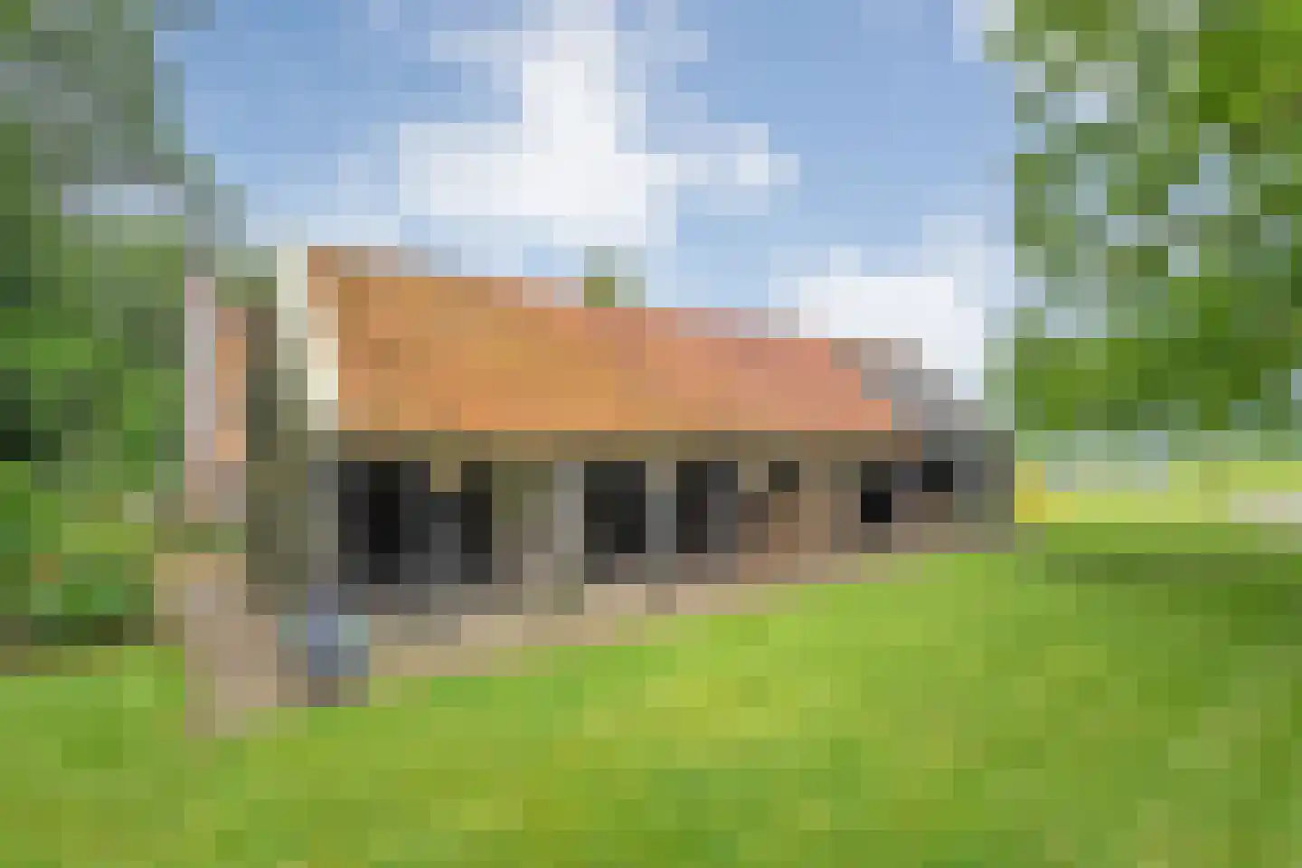 Westvierdeparten 19 Steggerda thumbnail 61