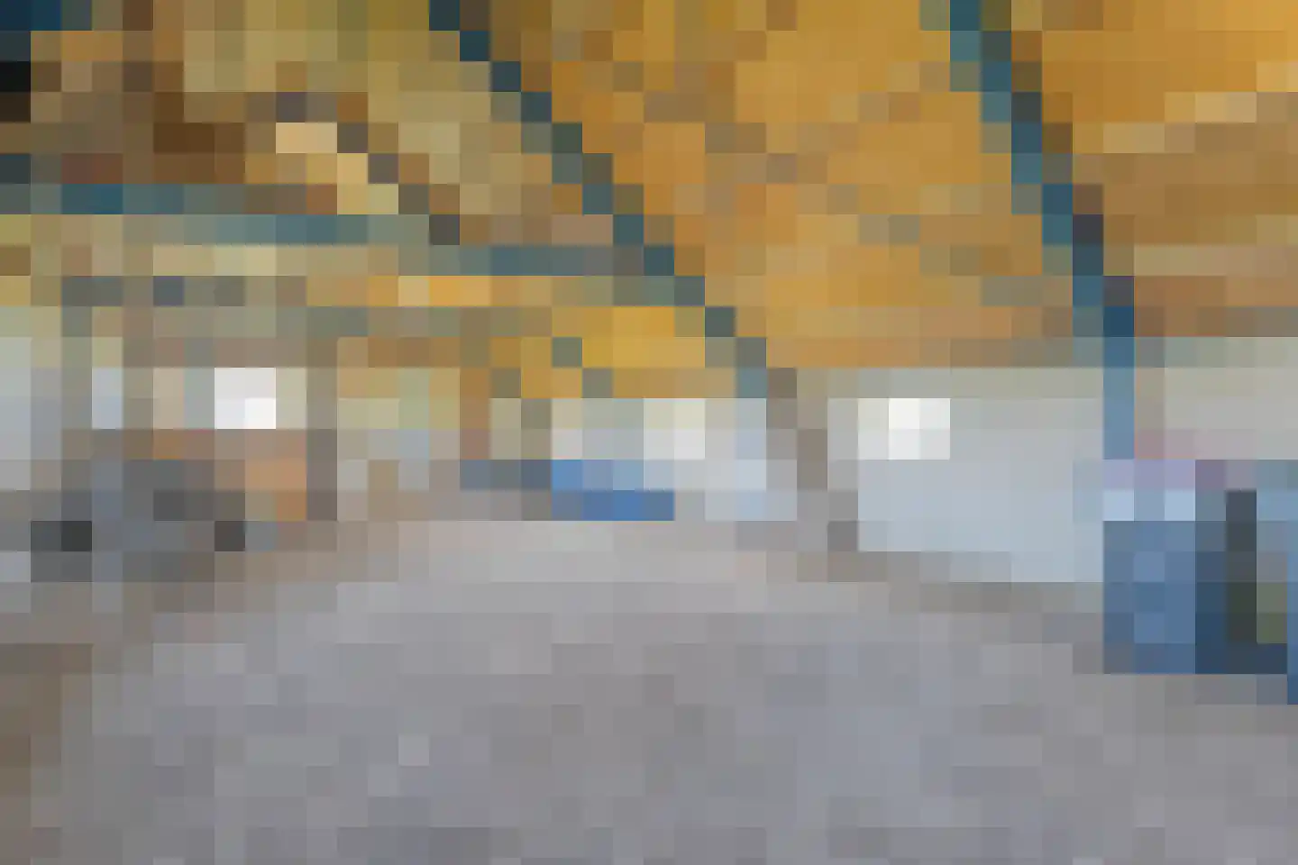 Westvierdeparten 19 Steggerda thumbnail 64
