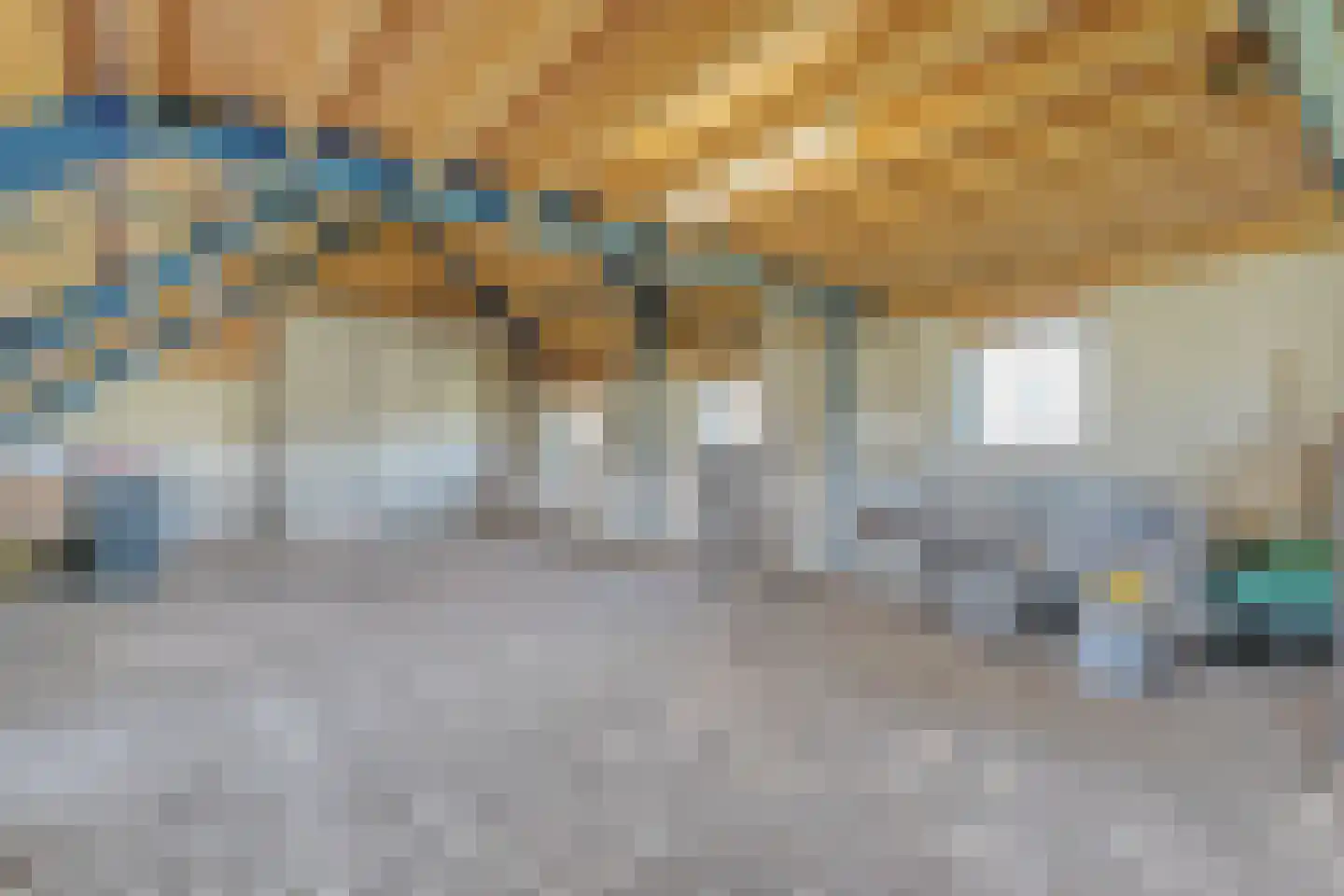Westvierdeparten 19 Steggerda thumbnail 65