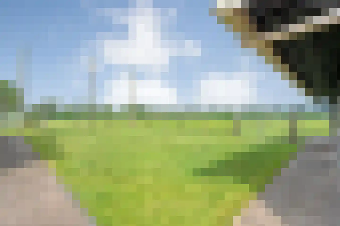 Westvierdeparten 19 Steggerda thumbnail 66