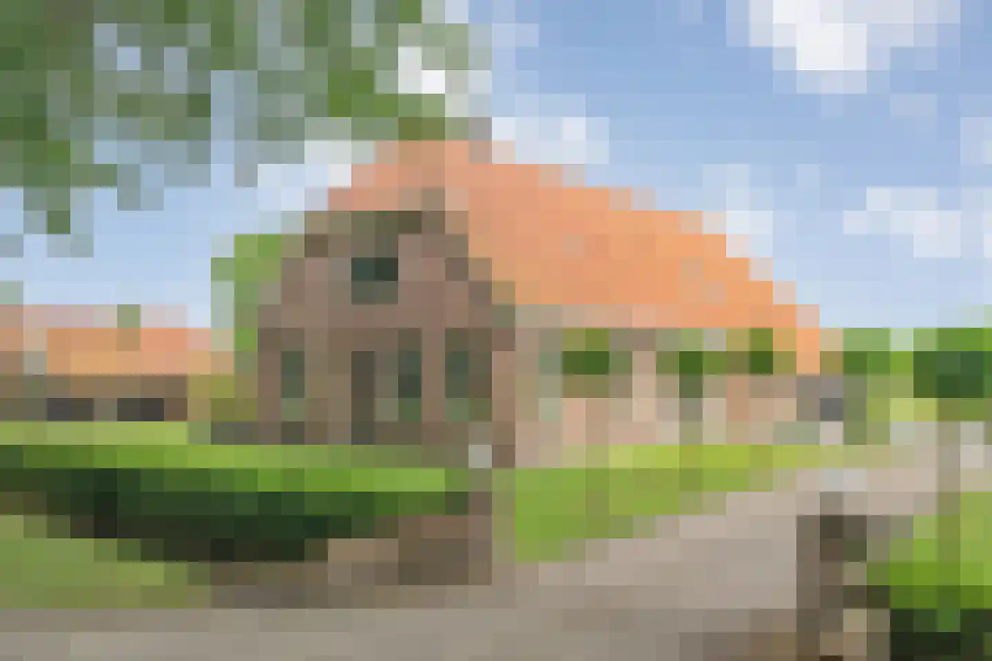 Westvierdeparten 19 Steggerda thumbnail 7