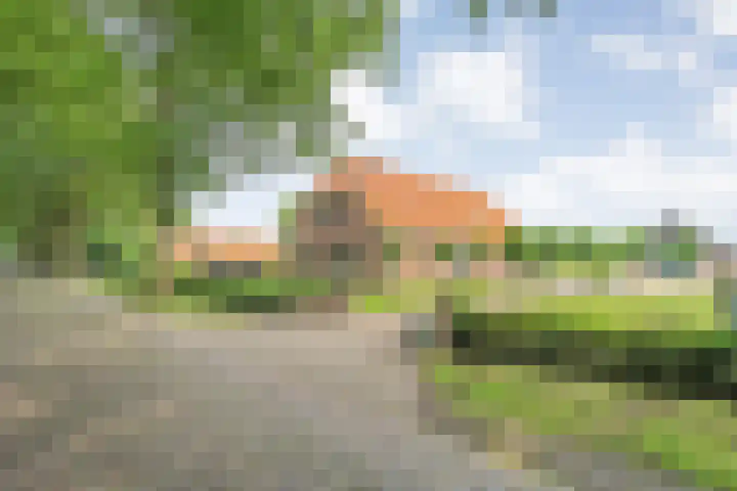 Westvierdeparten 19 Steggerda thumbnail 8
