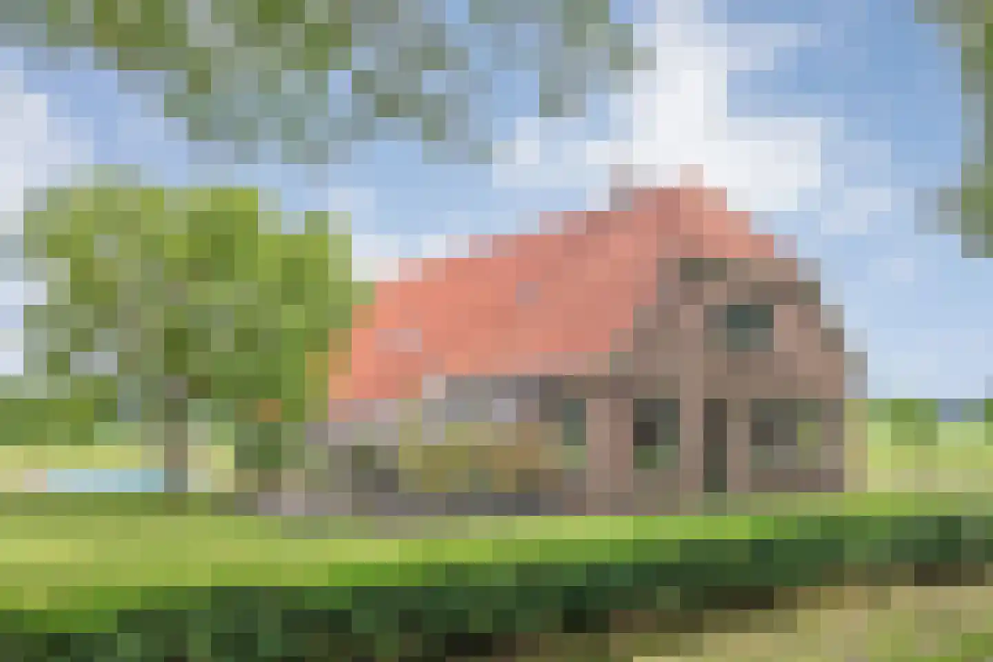 Westvierdeparten 19 Steggerda thumbnail 9