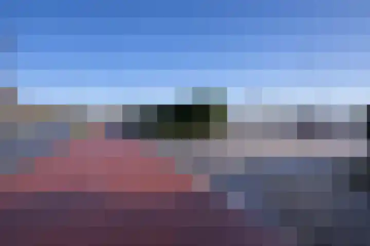 Westvlietweg 10 78 Den Haag thumbnail 18