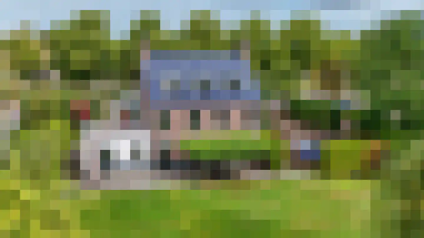 Westvlietweg 12 A Den Haag thumbnail 6