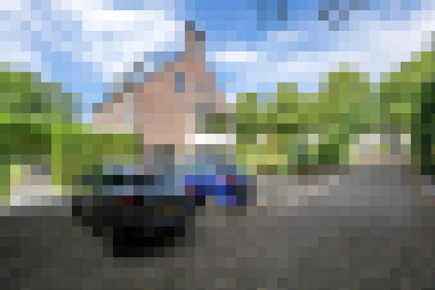 Westvlietweg 12 A Den Haag thumbnail 9
