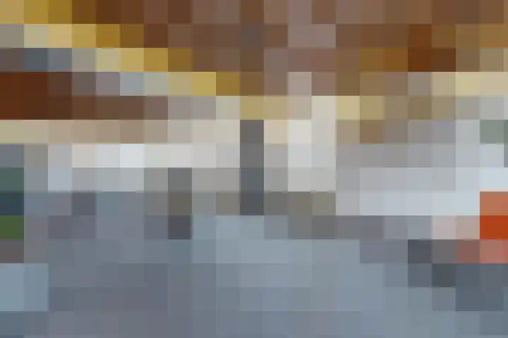 Westvoorstraat 1 Dinteloord thumbnail 12