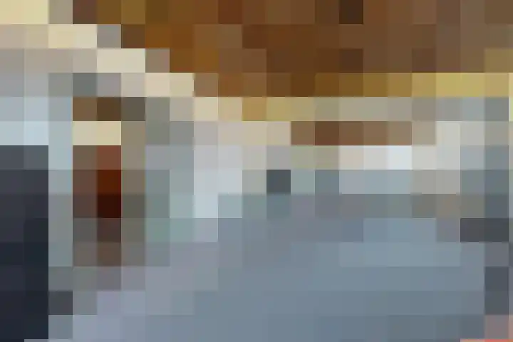 Westvoorstraat 1 Dinteloord thumbnail 14
