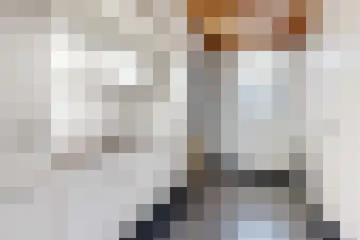 Westvoorstraat 1 Dinteloord thumbnail 18