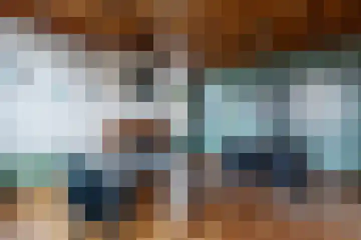 Westvoorstraat 1 Dinteloord thumbnail 22