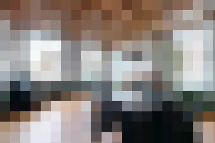 Westvoorstraat 1 Dinteloord thumbnail 23