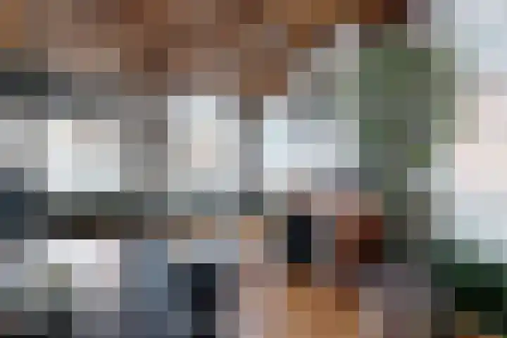 Westvoorstraat 1 Dinteloord thumbnail 24