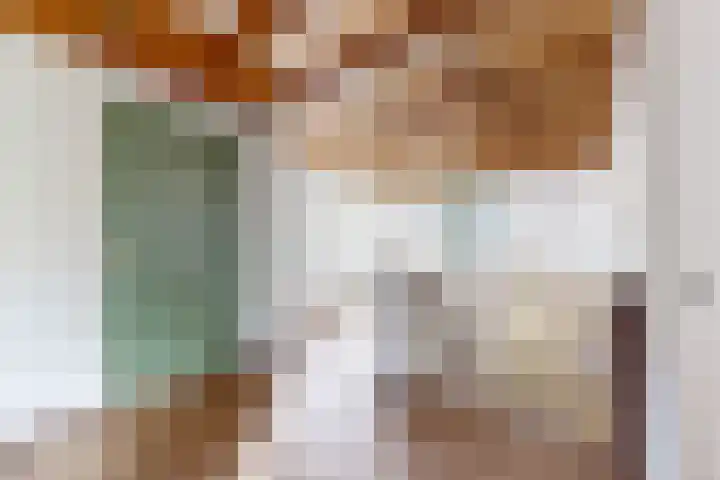 Westvoorstraat 1 Dinteloord thumbnail 26