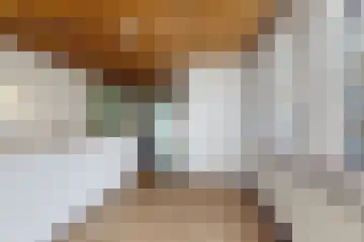 Westvoorstraat 1 Dinteloord thumbnail 28