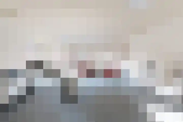 Westvoorstraat 1 Dinteloord thumbnail 31