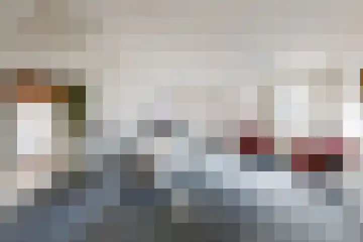 Westvoorstraat 1 Dinteloord thumbnail 32