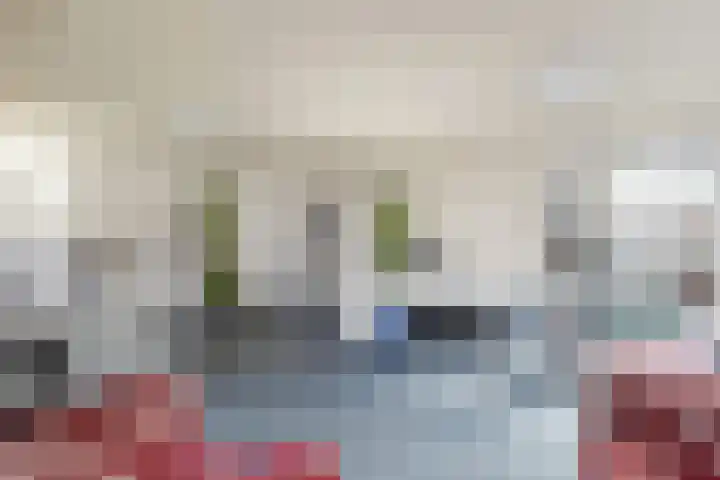 Westvoorstraat 1 Dinteloord thumbnail 33