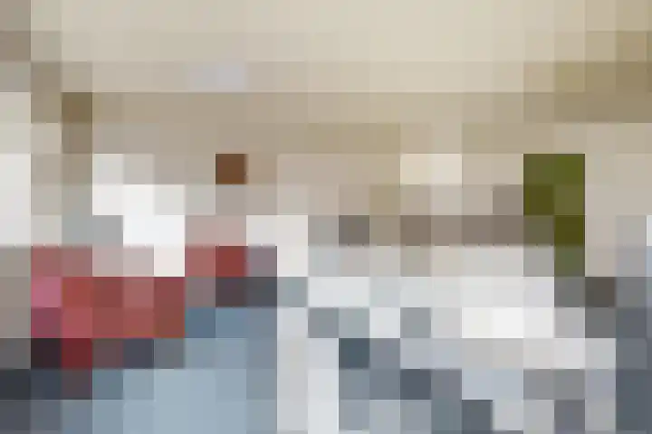 Westvoorstraat 1 Dinteloord thumbnail 34