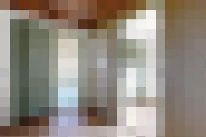 Westvoorstraat 1 Dinteloord thumbnail 35