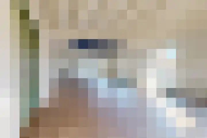 Westvoorstraat 1 Dinteloord thumbnail 37