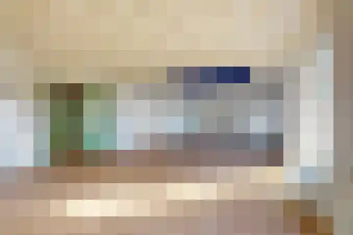 Westvoorstraat 1 Dinteloord thumbnail 38