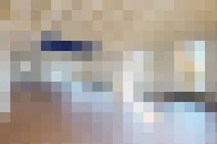Westvoorstraat 1 Dinteloord thumbnail 4