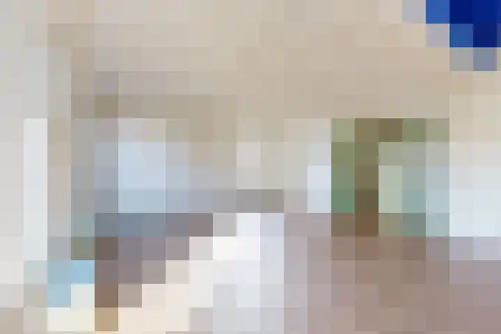Westvoorstraat 1 Dinteloord thumbnail 40