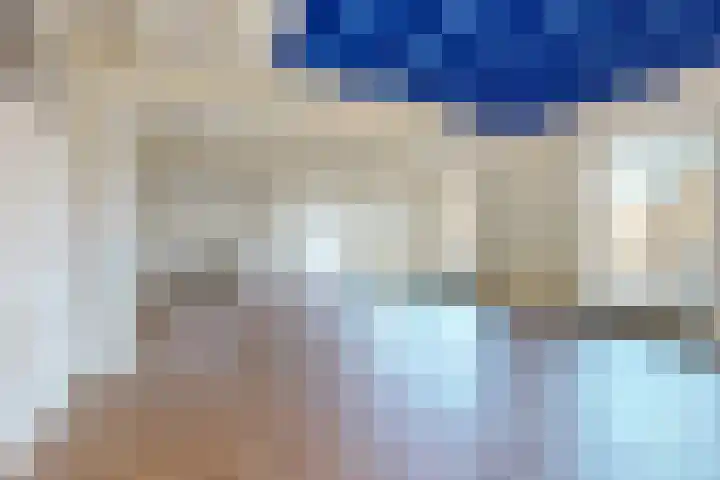 Westvoorstraat 1 Dinteloord thumbnail 41