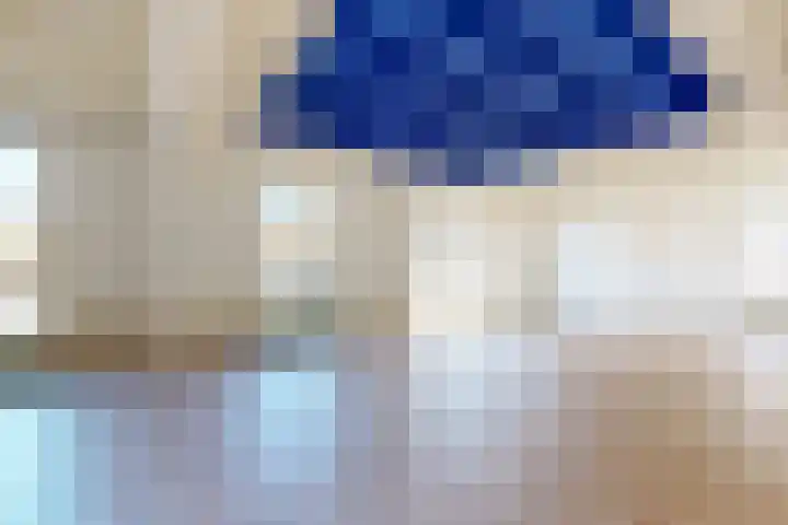 Westvoorstraat 1 Dinteloord thumbnail 42
