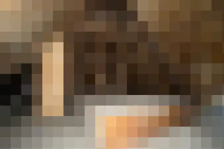 Westvoorstraat 1 Dinteloord thumbnail 51