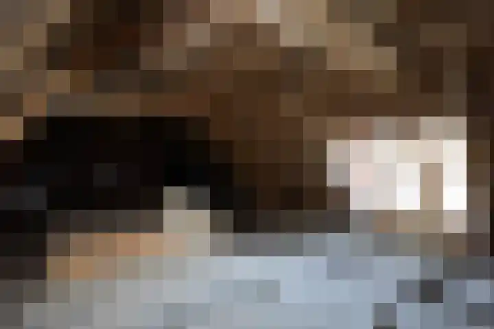 Westvoorstraat 1 Dinteloord thumbnail 54