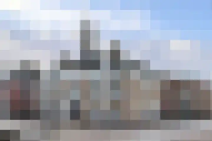 Westvoorstraat 1 Dinteloord thumbnail 60
