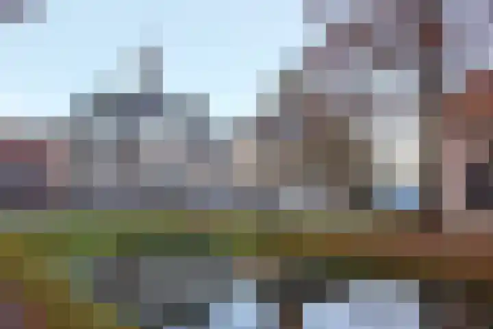 Westvoorstraat 1 Dinteloord thumbnail 61