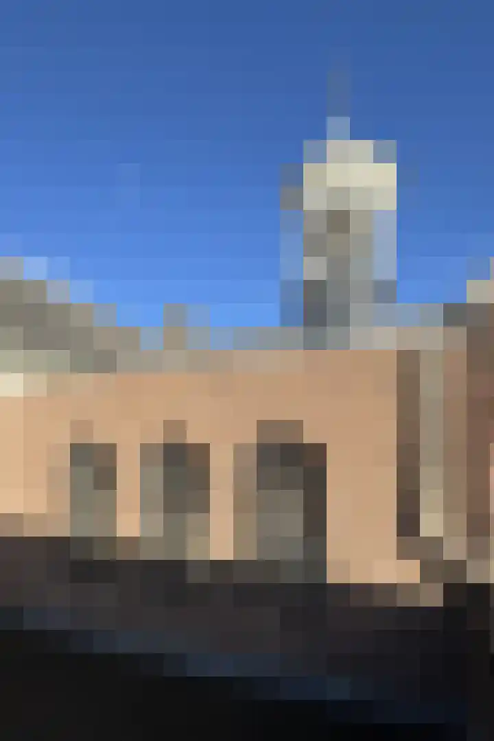 Westvoorstraat 1 Dinteloord thumbnail 65