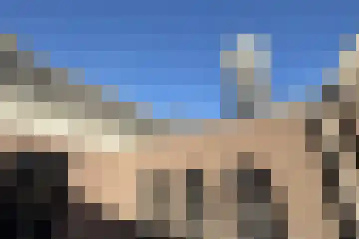 Westvoorstraat 1 Dinteloord thumbnail 66