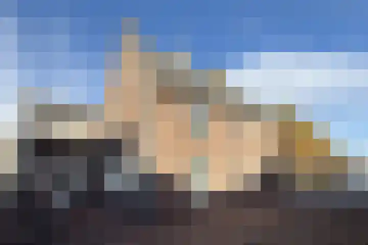 Westvoorstraat 1 Dinteloord thumbnail 67