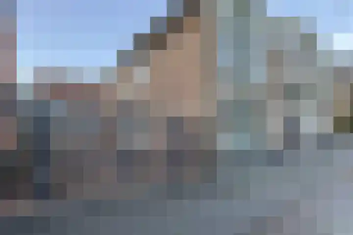 Westvoorstraat 1 Dinteloord thumbnail 68