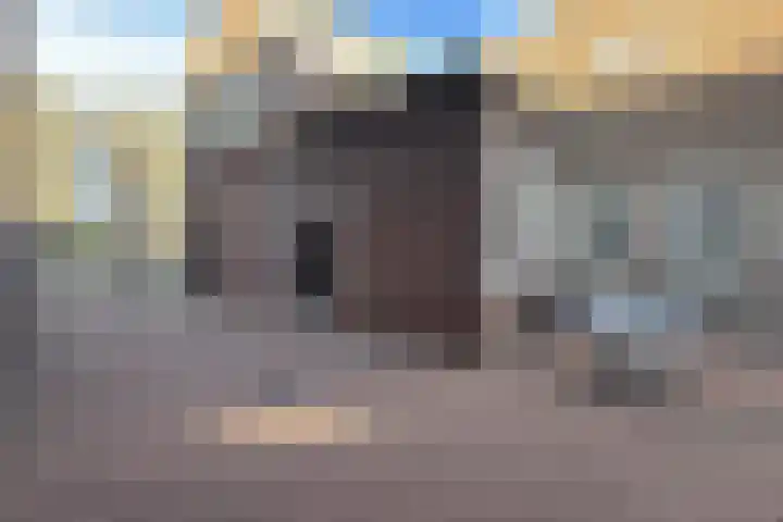 Westvoorstraat 1 Dinteloord thumbnail 69