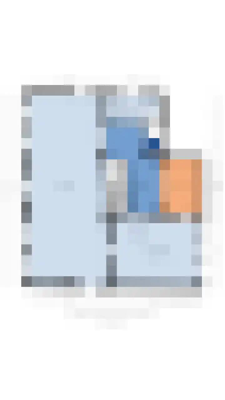 Westvoorstraat 1 Dinteloord thumbnail 73