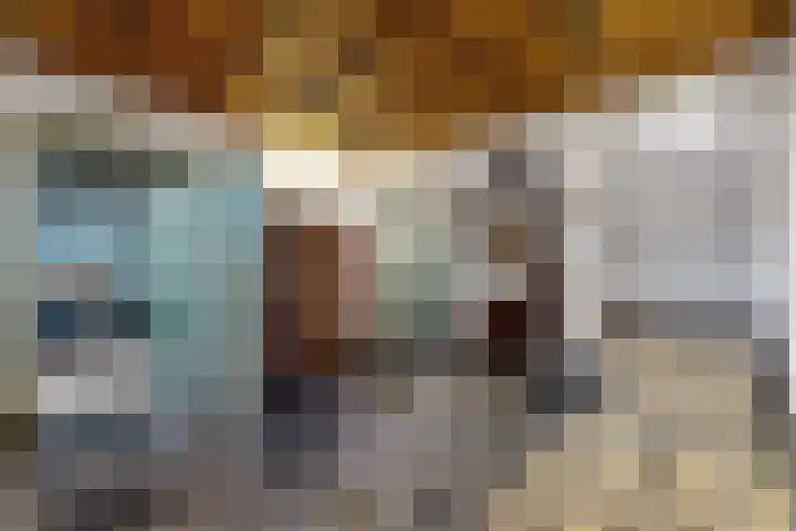 Westvoorstraat 1 Dinteloord thumbnail 9