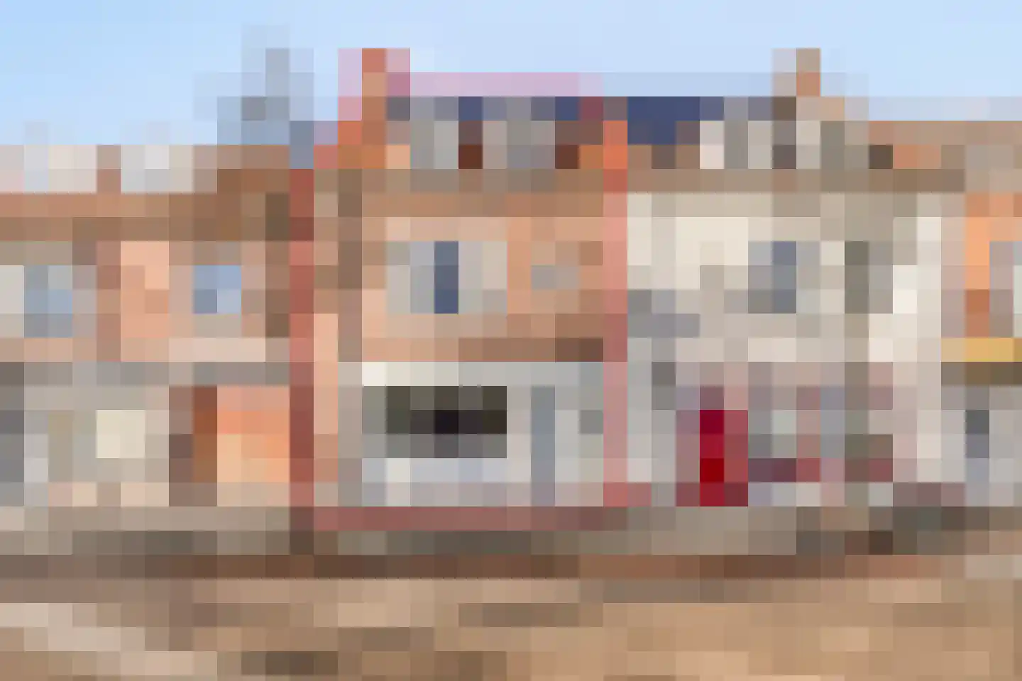 Westvoorstraat 16 a Dinteloord