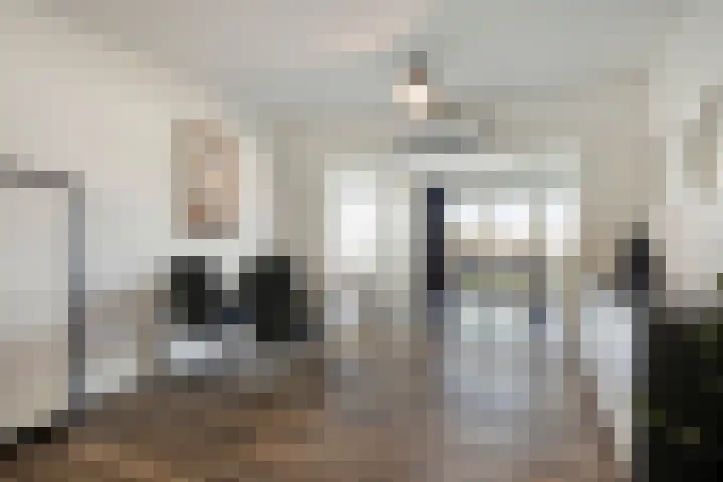 Westvoorstraat 16 a Dinteloord thumbnail 10