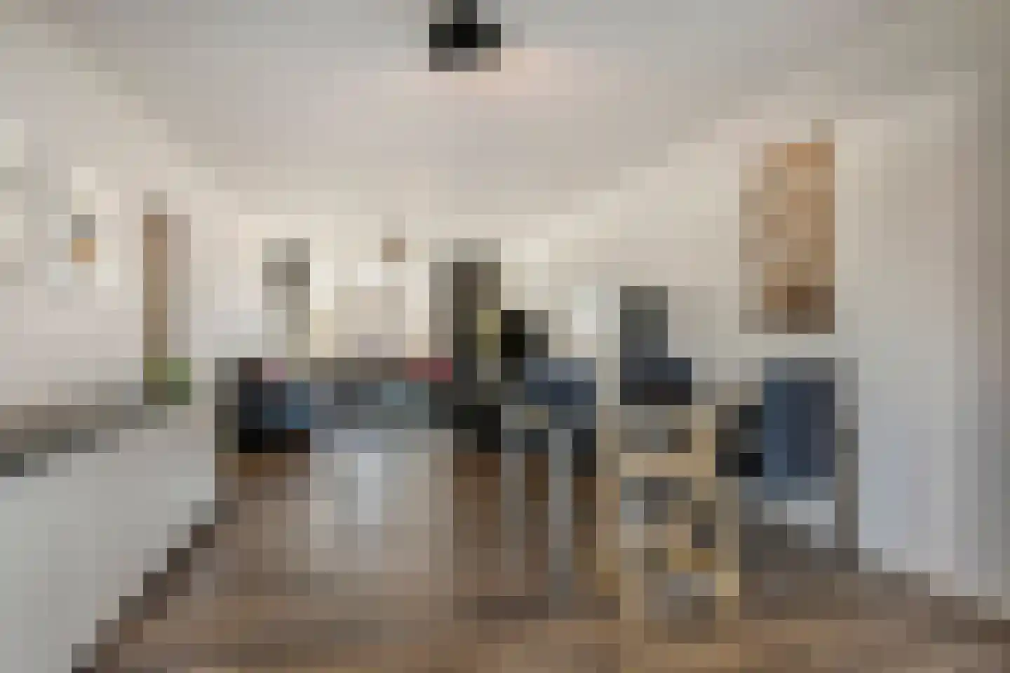 Westvoorstraat 16 a Dinteloord thumbnail 11