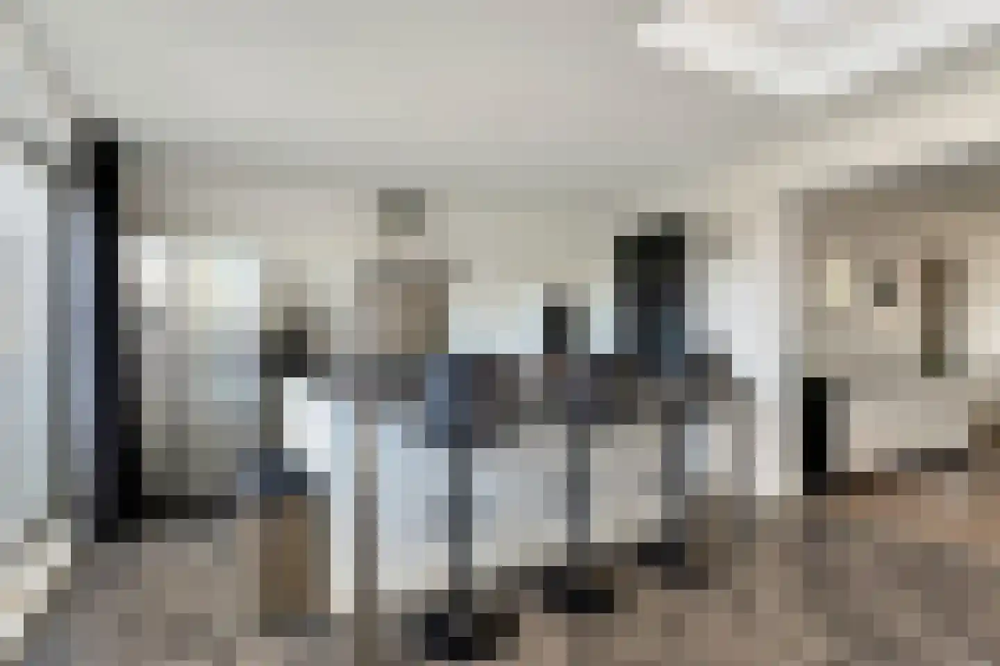 Westvoorstraat 16 a Dinteloord thumbnail 13