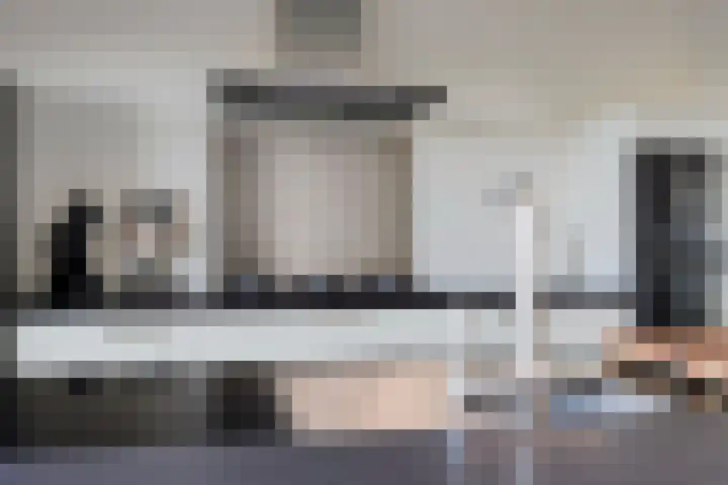 Westvoorstraat 16 a Dinteloord thumbnail 14
